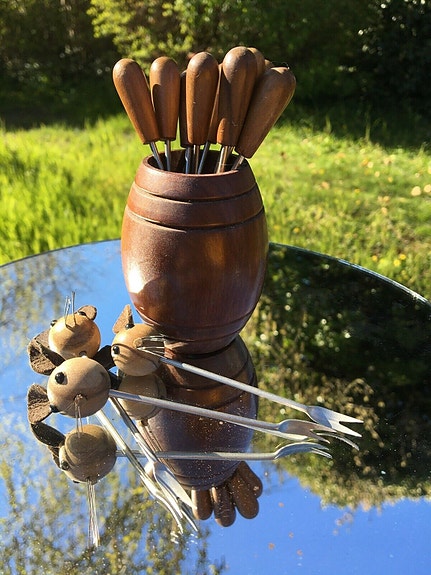 Product image 4 of 8