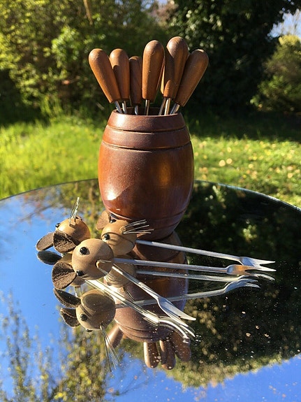 Product image 3 of 8