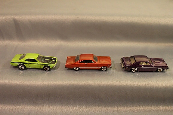 Product image 2 of 7