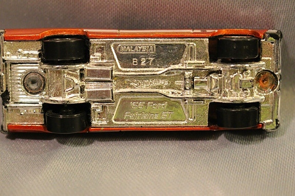 Product image 6 of 7