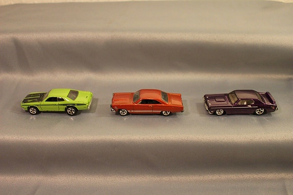 Product image 1 of 7