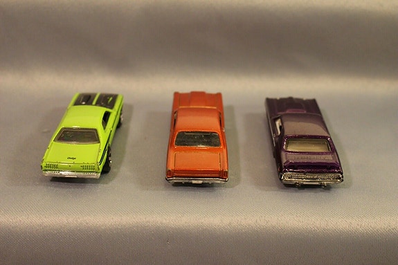 Product image 4 of 7