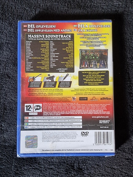 Product image 2 of 6