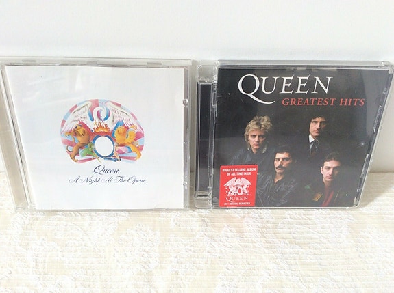 Product image 1 of 2