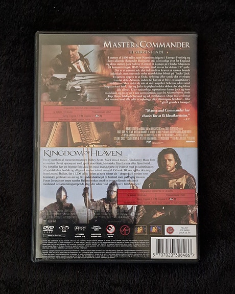 Product image 2 of 7