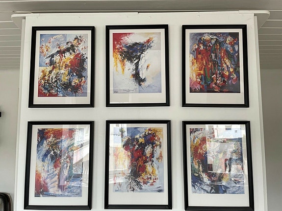 Product image 1 of 4