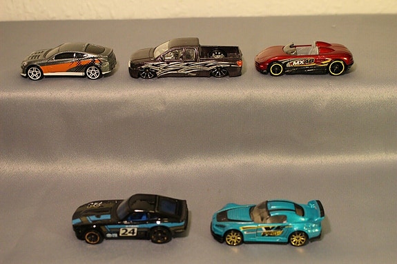 Product image 1 of 4