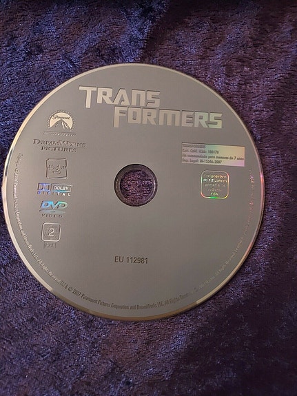 Product image 3 of 7