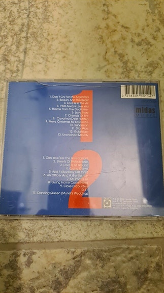 Product image 2 of 2