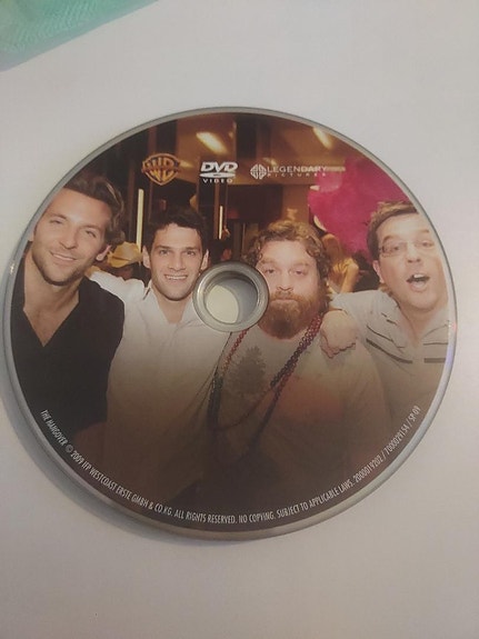 Product image 6 of 6