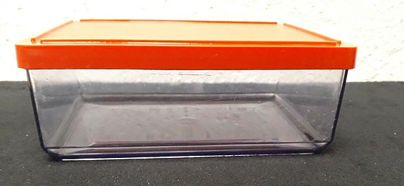 Product image 1 of 8