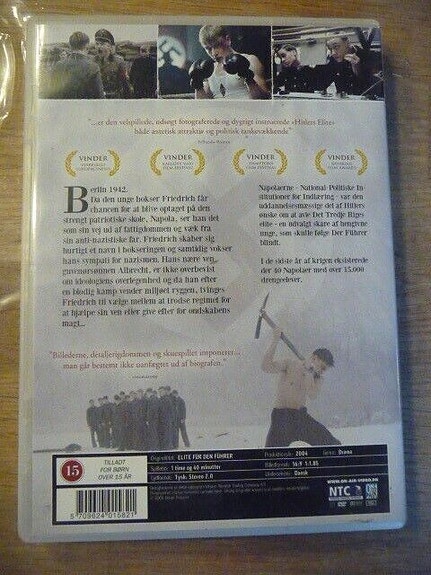 Product image 5 of 5