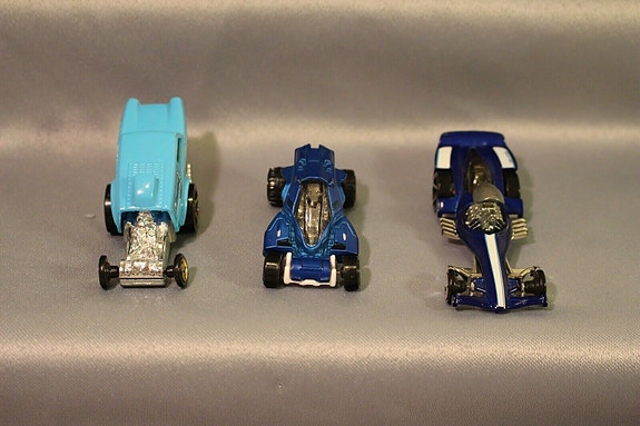 Product image 3 of 7