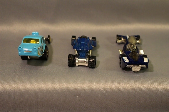 Product image 4 of 7