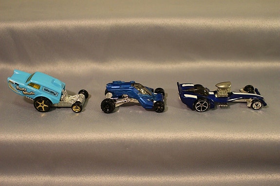 Product image 2 of 7