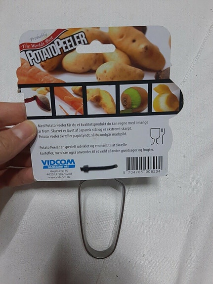 Product image 2 of 4