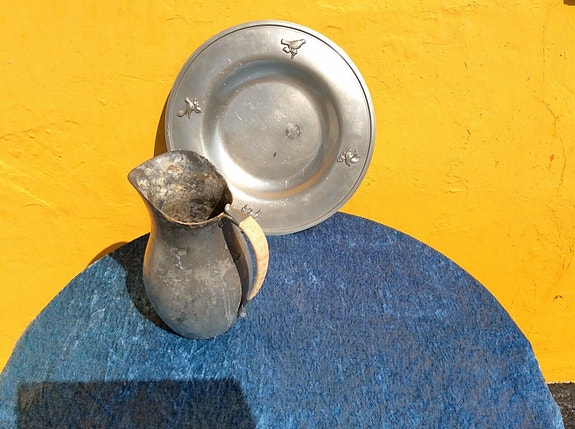 Product image 1 of 8