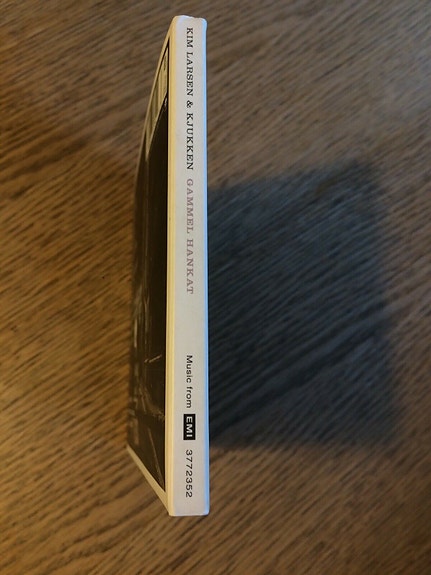 Product image 5 of 5