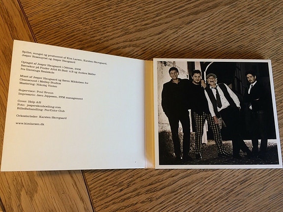 Product image 4 of 5