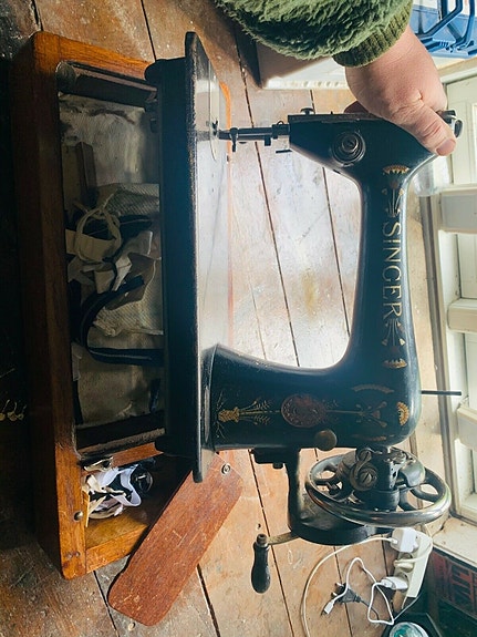 Product image 4 of 5