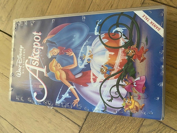 Product image 1 of 5