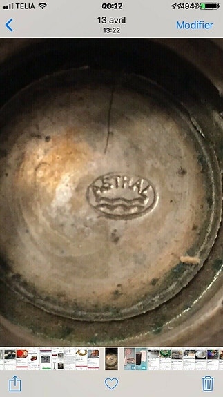 Product image 2 of 8