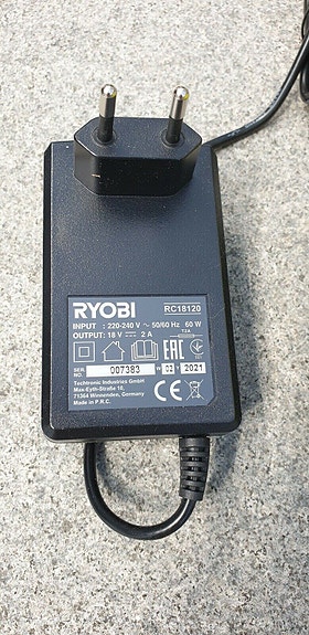 Product image 3 of 4