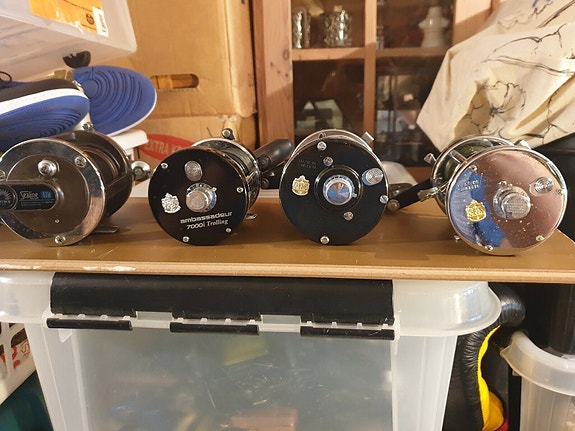 Product image 8 of 8