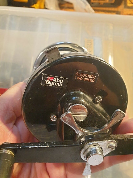 Product image 3 of 8