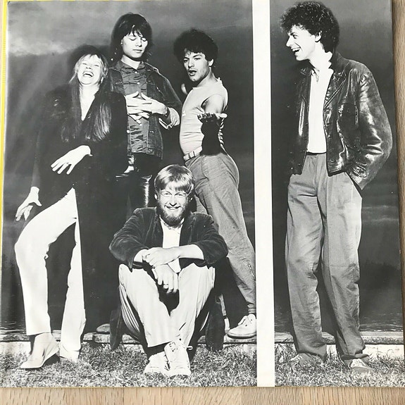 Product image 6 of 8