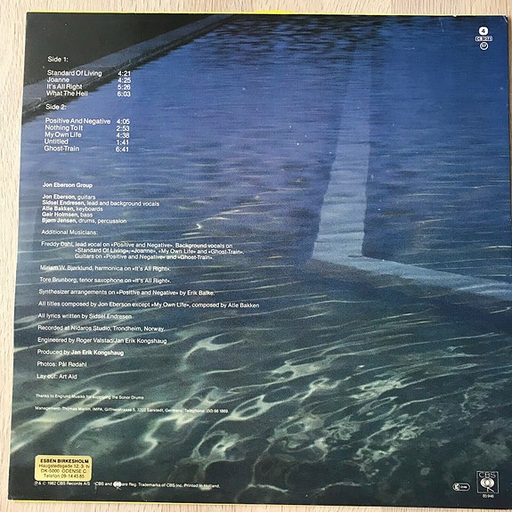 Product image 2 of 8