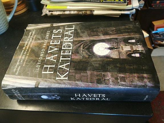 Product image 1 of 2