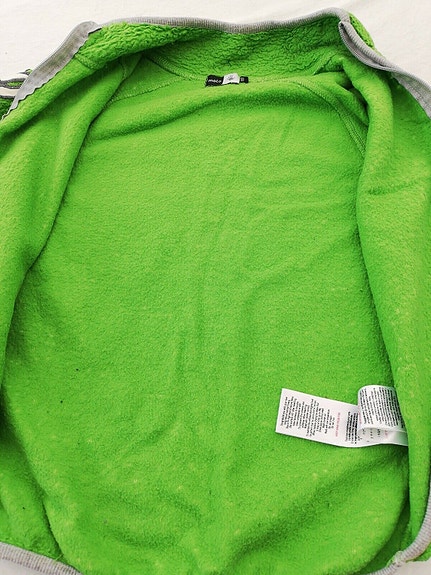 Product image 12 of 30