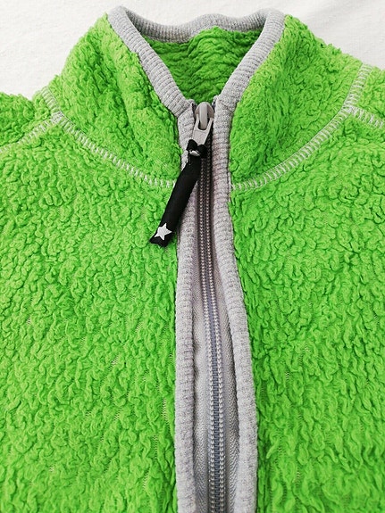 Product image 11 of 30