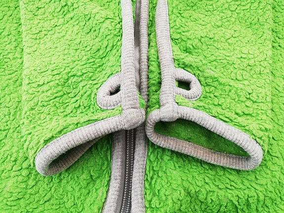 Product image 15 of 30