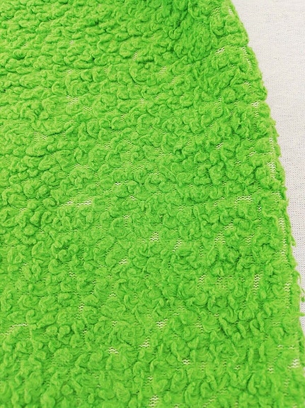 Product image 16 of 30
