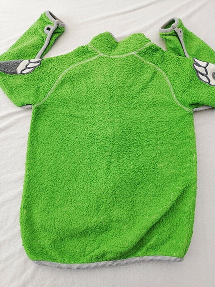 Product image 13 of 30
