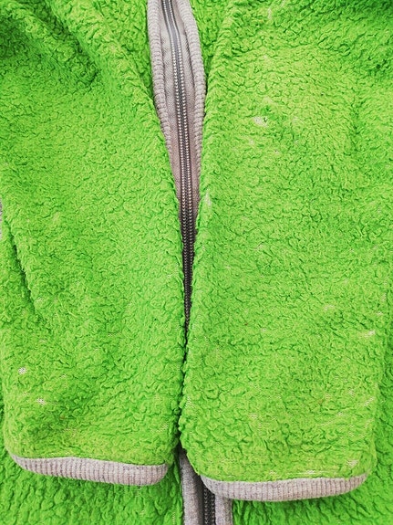 Product image 14 of 30