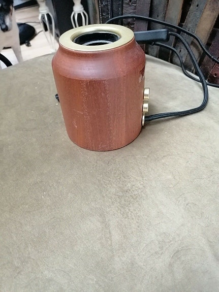 Product image 1 of 4