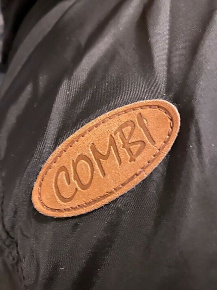 Product image 1 of 4