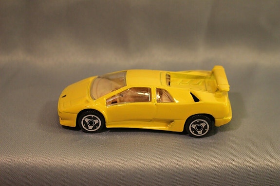 Product image 1 of 4