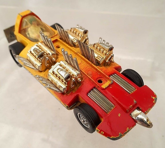 Product image 4 of 8