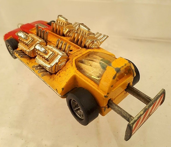 Product image 3 of 8