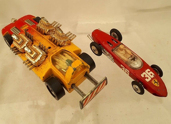 Product image 1 of 8