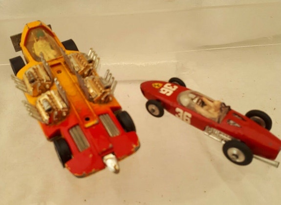 Product image 2 of 8