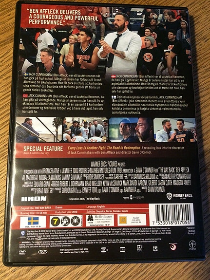Product image 2 of 4