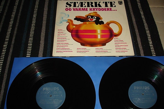 Product image 1 of 4