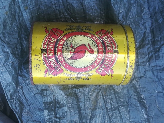 Product image 7 of 8