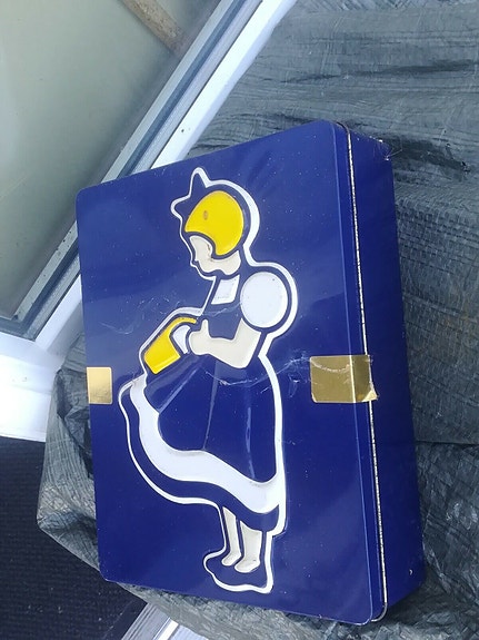 Product image 8 of 8