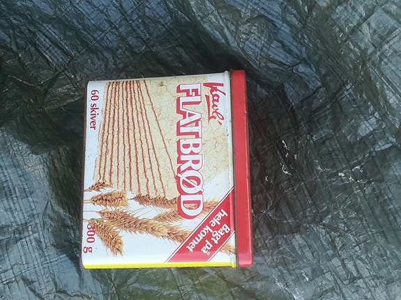 Product image 6 of 8